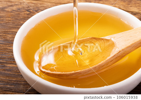 蜂蜜 蜂蜜 106015938
