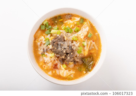 卡爾維銅 106017323