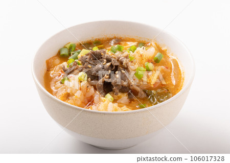 卡爾維銅 106017328