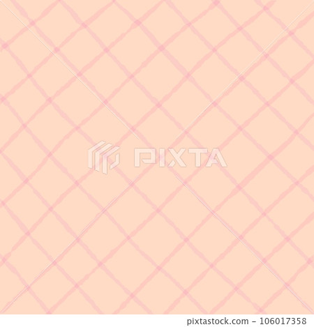 菱格紋背景-插圖素材 [106017358] - PIXTA圖庫