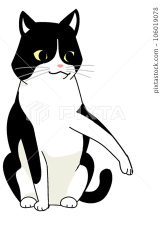 貓拳1 貓拳1 106019078