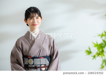 和服素色 和服素色 106019392