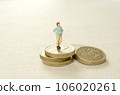 Pregnant women and money Pregnant women and money 106020261