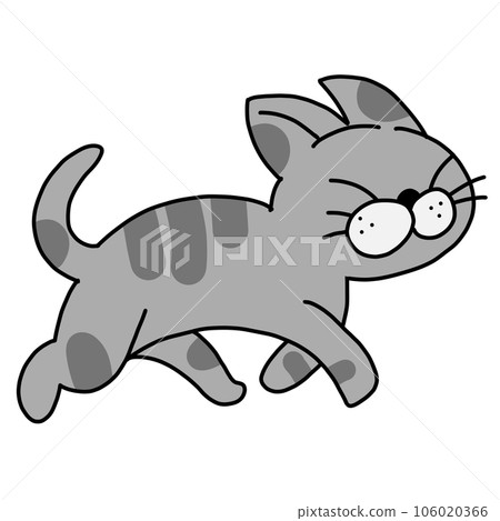 Cat Cat 106020366