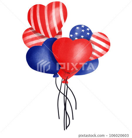 Balloon  106020603