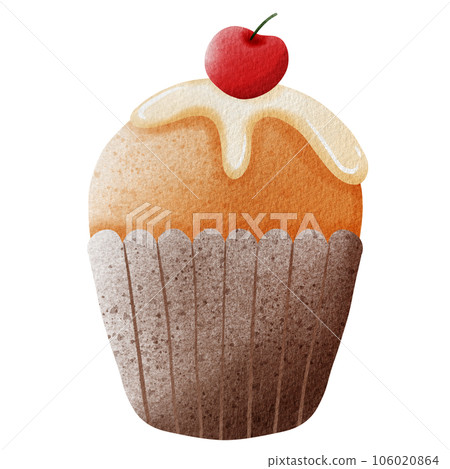 Cupcake Cupcake 106020864