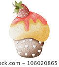 Cupcake  106020865