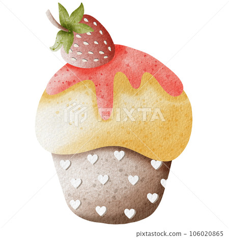 Cupcake  106020865
