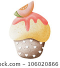 Cupcake  106020866