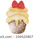 Cupcake  106020867