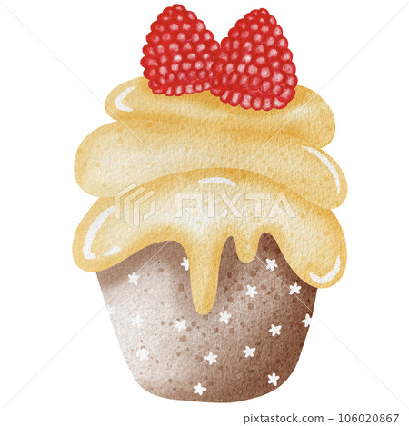 Cupcake Cupcake 106020867