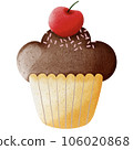Cupcake  106020868