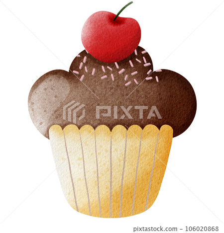 Cupcake Cupcake 106020868