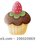 Cupcake  106020869