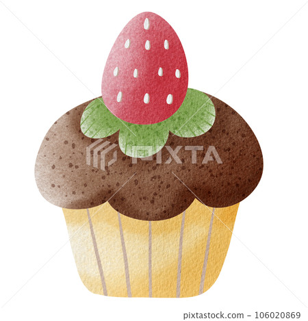 Cupcake Cupcake 106020869