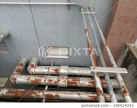 boiler pipe boiler pipe 106024241
