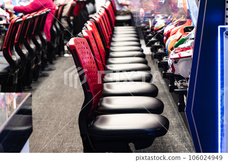 彈珠機 老虎機 彈珠機 老虎機 106024949