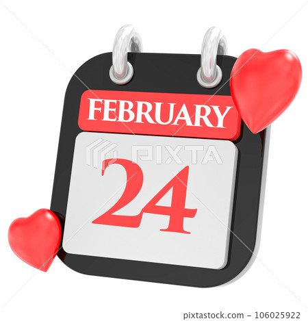 composite image of red heart composite image of red heart 106025922