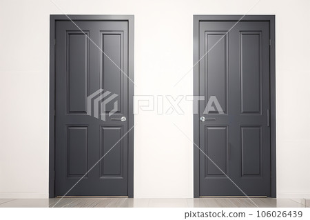 Two doors 2 Two doors 2 106026439