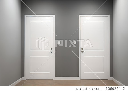 Two doors 5 Two doors 5 106026442