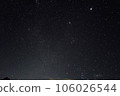 constellation 106026544