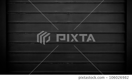 Gray Cement Wall Dark Black Background,Texture Surface Grey Paint Dark Black Material Structure Construction Backdrop,Interior Raw Room Studio Mock up Display,Empty Free Space for Presentation concept Gray Cement Wall Dark Black Background,Texture Surface Grey Paint Dark Black Material Structure Construction Backdrop,Interior Raw Room Studio Mock up Display,Empty Free Space for Presentation concept 106026982