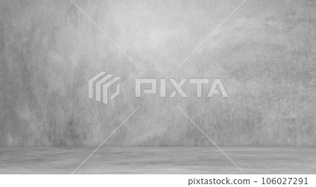 Empty Wall Gray Room,Cement Studio Background,Counter Blank Concrete Floor Material Backdrop,Mock Up Photography Display Structure Bar Indoor,Interiors Stone Free Space for add Products presentation. Empty Wall Gray Room,Cement Studio Background,Counter Blank Concrete Floor Material Backdrop,Mock Up Photography Display Structure Bar Indoor,Interiors Stone Free Space for add Products presentation. 106027291