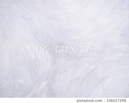 Gray Cement Wall Background,Texture Surface Grey Paint Dark Black Material Structure Construction Backdrop,Interior Raw Room Studio Mock up Display,Empty Free Space for add Products Presentation. 106027299