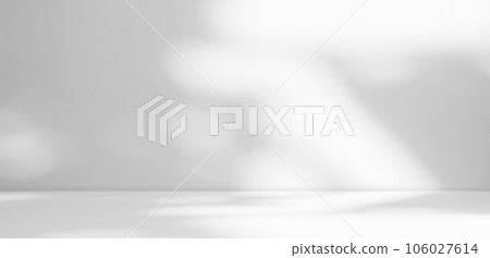 Abstract Shadow Leaves Gray Cement Room Stodio Background,Sunlight Reflection Overlay Backdrop,Blank Counter Bar Floor Room,Empty Table Free Space for add Product presentation,Mock Up Nature Template. Abstract Shadow Leaves Gray Cement Room Stodio Background,Sunlight Reflection Overlay Backdrop,Blank Counter Bar Floor Room,Empty Table Free Space for add Product presentation,Mock Up Nature Template. 106027614