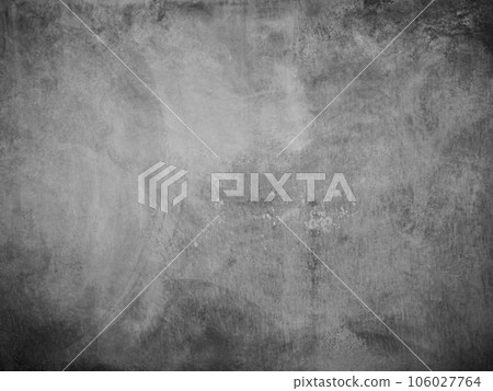 Gray Cement Wall Background,Texture Surface Grey Paint Dark Black Material Structure Construction Backdrop,Interior Raw Room Studio Mock up Display,Empty Free Space for add Products Presentation. Gray Cement Wall Background,Texture Surface Grey Paint Dark Black Material Structure Construction Backdrop,Interior Raw Room Studio Mock up Display,Empty Free Space for add Products Presentation. 106027764