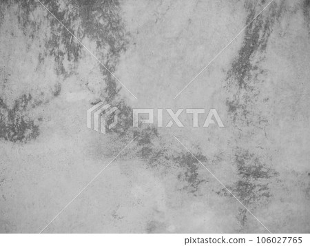 Gray Cement Wall Background,Texture Surface Grey Paint Dark Black Material Structure Construction Backdrop,Interior Raw Room Studio Mock up Display,Empty Free Space for add Products Presentation. 106027765