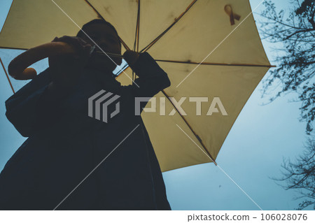 下雨 雨 多雨 106028076