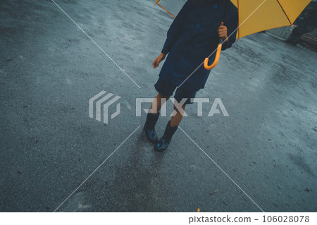 下雨 雨 多雨 106028078