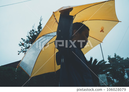 下雨 雨 多雨 106028079