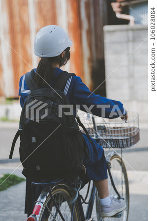 bicycle, bike, bycicle 106028084