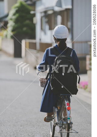 bicycle, bike, bycicle 106028086