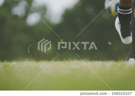 足球 英式足球 男生 106028107