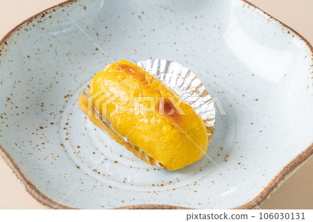 sweet potato cake sweet potato cake 106030131