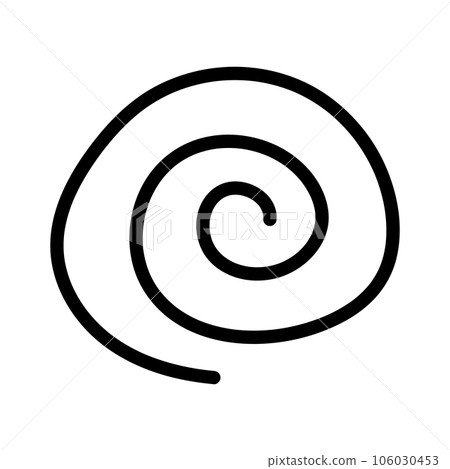 round and round	 106030453