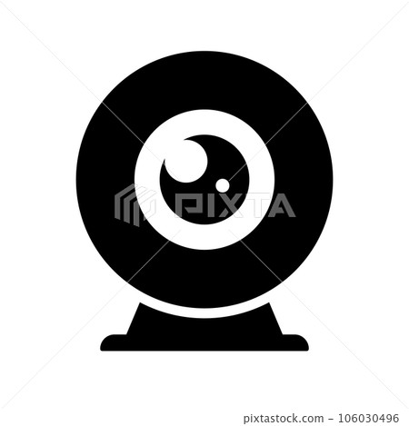 Monitoring camera/security camera Monitoring camera/security camera 106030496