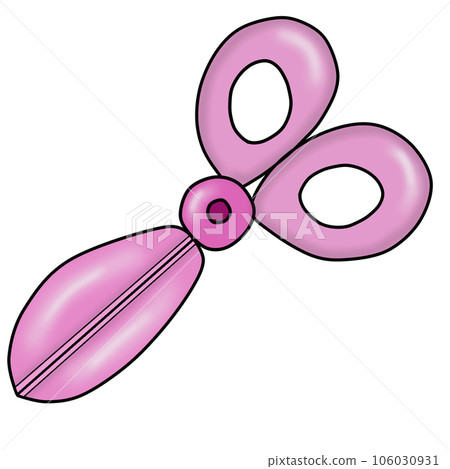 pink scissors for kids pink scissors for kids 106030931