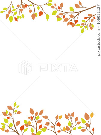 Leaf frame material Leaf frame material 106031127