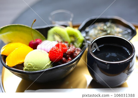 Fruit apple Fruit apple 106031388