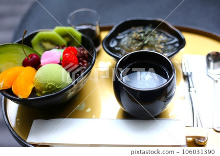 水果蘋果 106031390