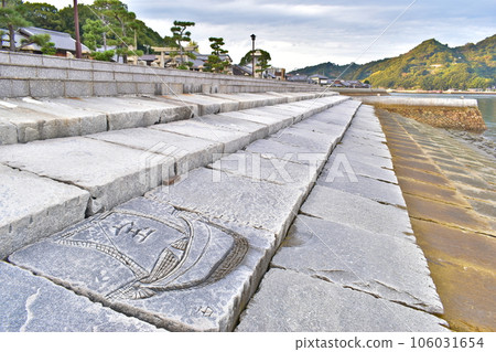 廣島御手洗街景 大崎下島 廣島御手洗街景 大崎下島 106031654