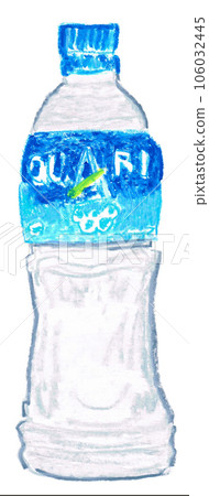 運動飲料 運動飲料 106032445