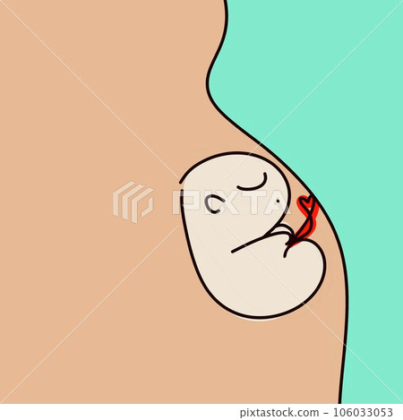 My baby My baby 106033053