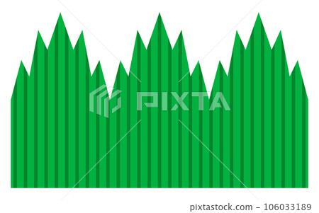 divider balun 106033189