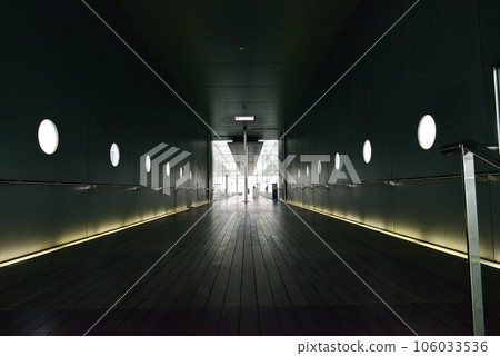 Hiroshima Prefecture Hiroshima City Environment Bureau Naka Factory Ecoliam Hiroshima Prefecture Hiroshima City Environment Bureau Naka Factory Ecoliam 106033536