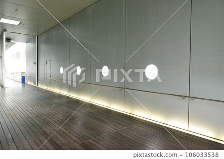 Hiroshima Prefecture Hiroshima City Environment Bureau Naka Factory Ecoliam Hiroshima Prefecture Hiroshima City Environment Bureau Naka Factory Ecoliam 106033538